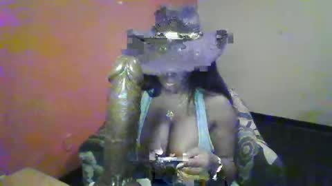 mistressmochareign online show from March 26, 2:03 am