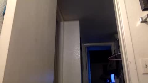 Mistress Mystii online show from March 4, 2:27 am