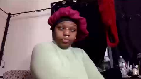 Mistress Mystii online show from October 15, 4:04 am