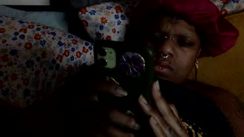 Mistress Mystii online show from September 15, 3:26 am