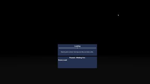 Queen  online show from December 14, 10:13 am