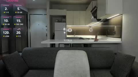 misty_myers online show from April 19, 7:38 pm