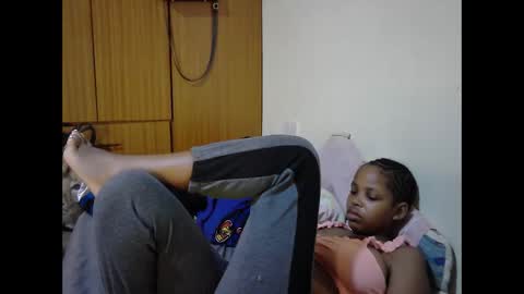 Snapshot of misty_shee chatting on September 8, 10:31 pm misty_shee online show from September 8, 10:31 pm