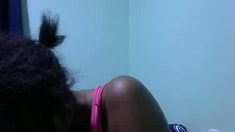 Snapshot of misty_shee chatting on January 30, 7:50 am misty_shee online show from January 30, 7:50 am