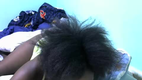 Snapshot of misty_shee chatting on February 3, 6:13 am misty_shee online show from February 3, 6:13 am