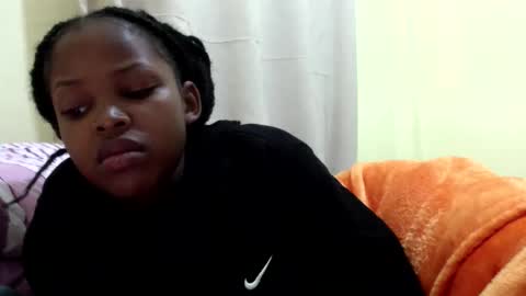 Snapshot of misty_shee chatting on October 22, 1:38 pm misty_shee online show from October 22, 1:38 pm