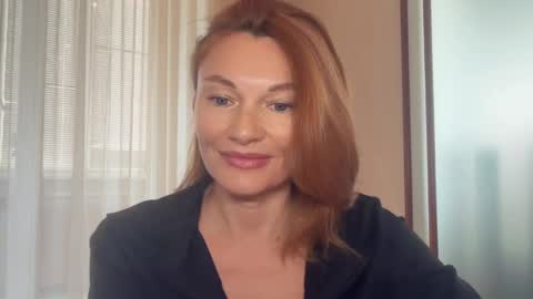 MistyBarnes NONUDE MODEL online show from April 18, 11:56 am