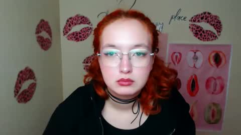 Aria online show from January 13, 1:15 pm