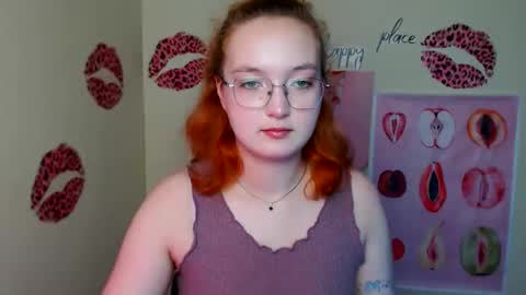 Aria online show from March 28, 1:54 pm