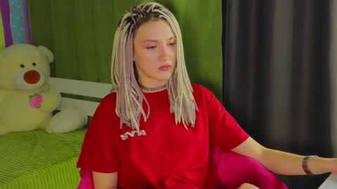 alice online show from February 10, 2:08 am