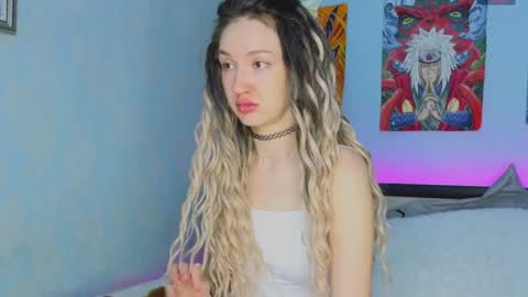 alice online show from December 17, 4:56 am