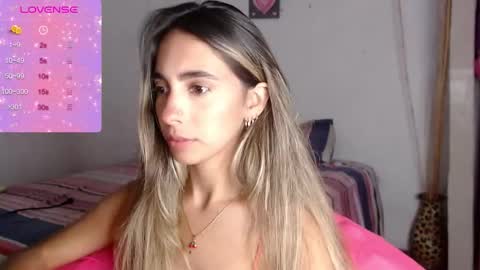 mitchwilson1 online show from November 23, 3:31 am