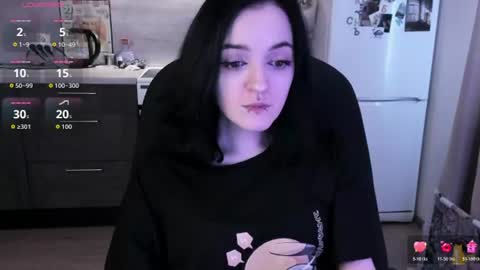 lina. online show from July 7, 7:23 am