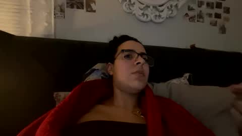 mixedbaby98 online show from January 16, 11:12 pm