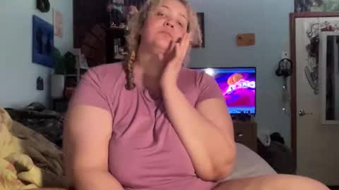 mixxedgoodness222 online show from January 8, 3:32 am