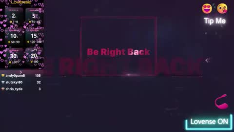 Elle online show from December 13, 7:53 pm