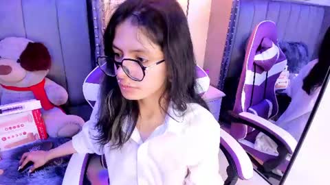 miyu_komori online show from June 19, 7:50 pm