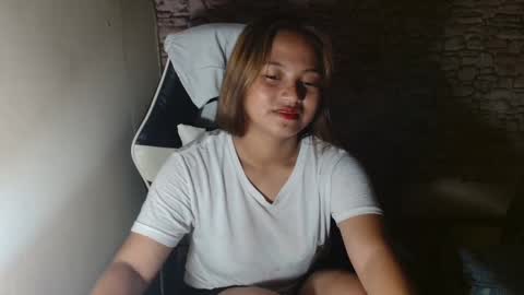 miyuki0704 online show from March 9, 5:33 am