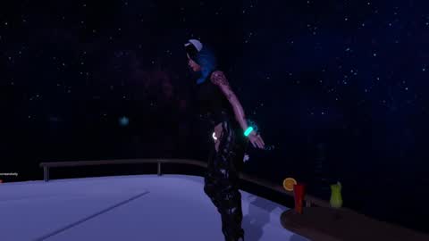 Miyuki Maiko online show from October 26, 6:58 pm