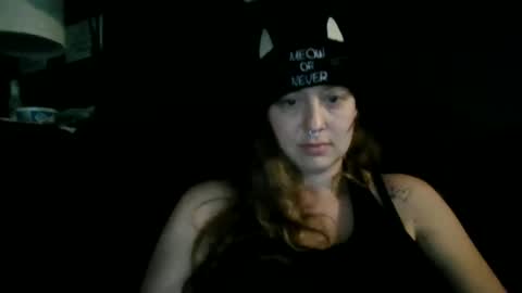 miztrezk online show from November 5, 9:42 pm