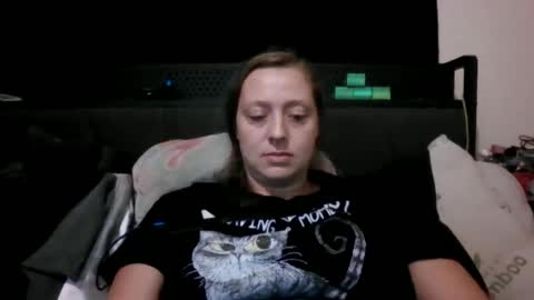 Snapshot of miztrezk chatting on September 15, 10:50 pm miztrezk online show from September 15, 10:50 pm