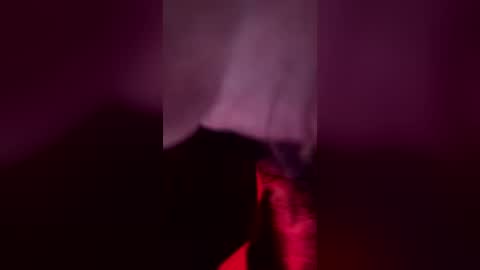 mkqueen42 online show from June 25, 1:16 am