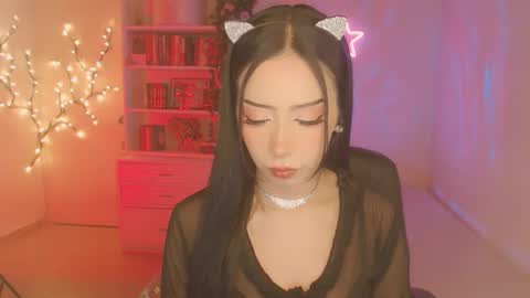 Alice online show from February 23, 4:22 am