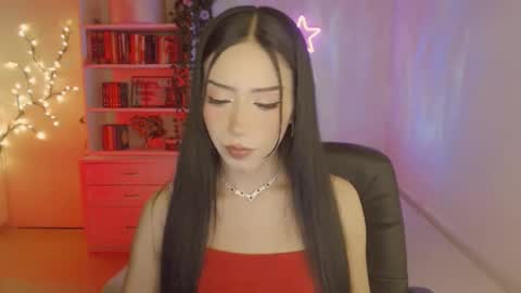 Alice online show from February 15, 3:31 am