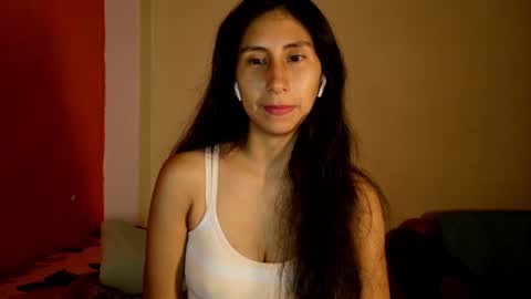 MoonLipson online show from February 19, 12:33 pm