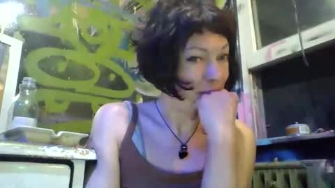 mmmemma online show from March 9, 10:40 am