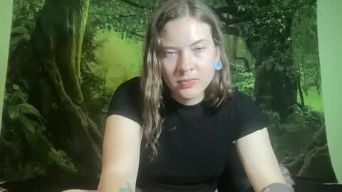 Misty online show from March 21, 8:30 am