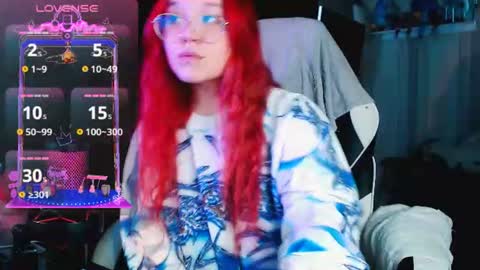 Hello Im Mo online show from July 16, 1:48 pm