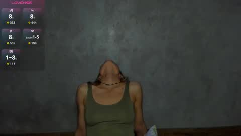 Princess Moana  online show from February 15, 3:22 pm