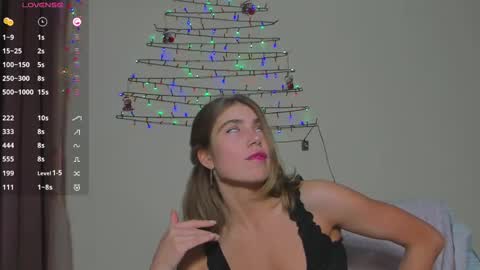 Princess Moana  online show from December 29, 3:24 pm