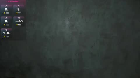 Princess Moana  online show from April 19, 1:55 pm