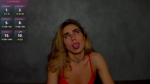 Princess Moana  online show from March 14, 1:12 pm