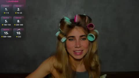 Princess Moana  online show from April 4, 1:54 pm