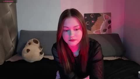 Alyaska online show from March 8, 6:12 pm