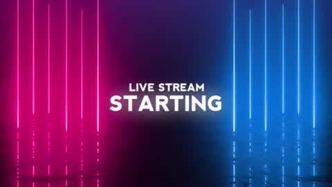 MOCHA   JAMES THE NPC  online show from March 3, 2:17 am