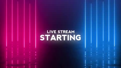 MOCHA   JAMES THE NPC  online show from February 2, 4:11 am