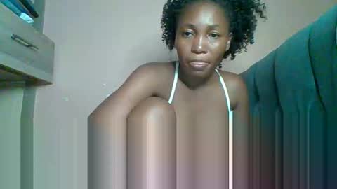 mochakei online show from March 7, 5:42 pm