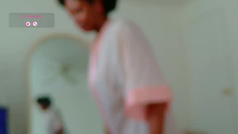 Mocha  BDAY JAN 13  online show from April 8, 12:40 pm