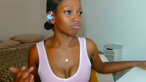 Mocha  BDAY JAN 13  online show from July 25, 2:51 am