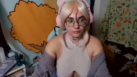 The Mochi Rainbow Variety Show online show from January 28, 5:24 pm