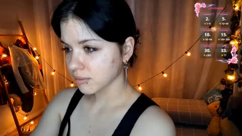 bunnymeow online show from June 8, 1:39 am