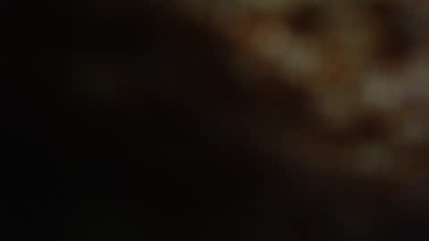 Mohito200711 online show from September 19, 7:18 am