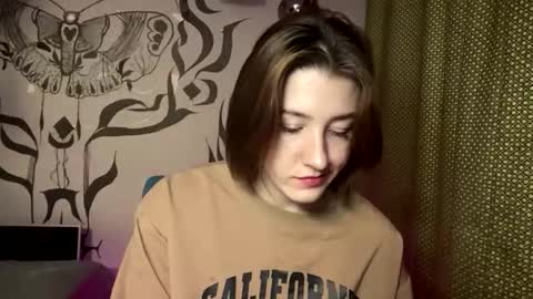 My name is Eda online show from January 12, 7:24 am