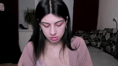 molaganna online show from February 12, 9:33 pm