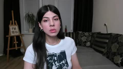 molaganna online show from March 31, 8:09 pm