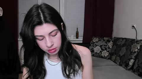 molaganna online show from January 27, 2:35 pm